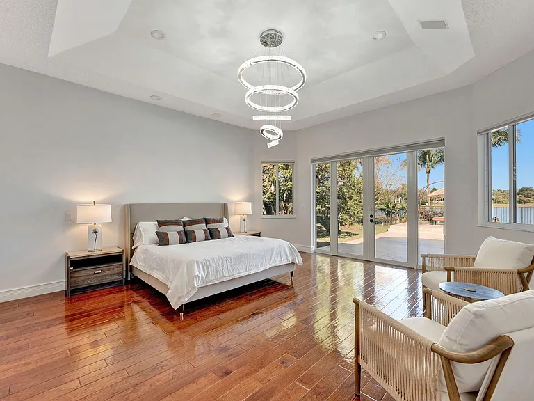 3460 Windmill Ranch Rd — Photo 36