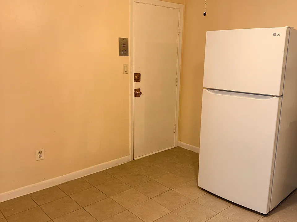 262 E Haverhill St #2