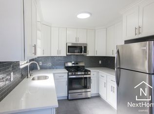 4916 Ditmars Blvd FLOOR 2, East Elmhurst, NY 11370