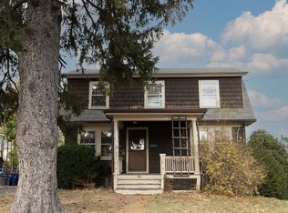 39 Morrison Rd, Braintree, MA 02184