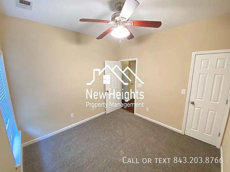 8207 Ronda Dr — Photo 14
