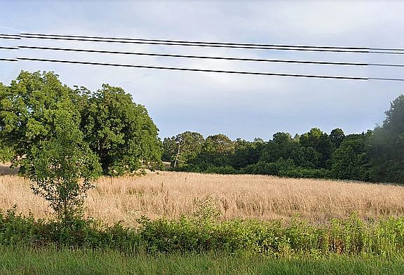2nd image of 5002 State Highway 150 #1