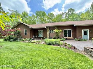 919 Goosepond Rd LOT 3, Monterey, TN 38574