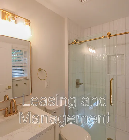 1757 Skinner Ave #B — Photo 12