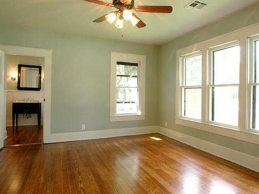 4th image of 1091 CROSS ST