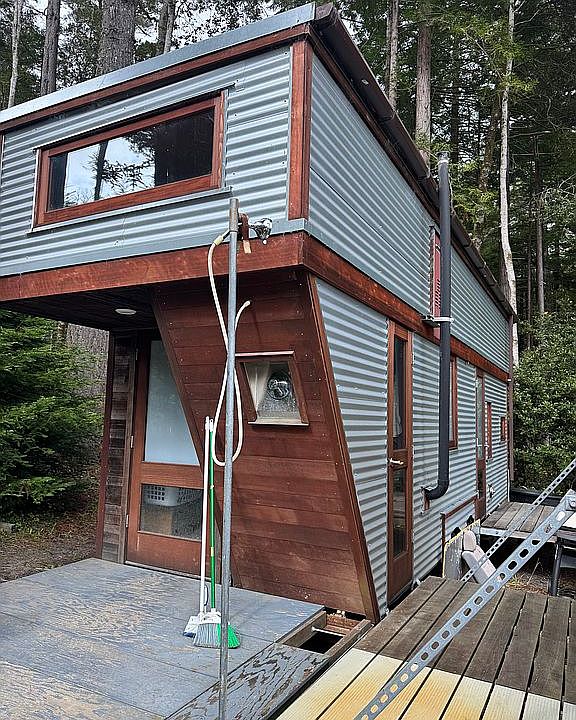 1st image of 14680 Mitchell Creek Dr