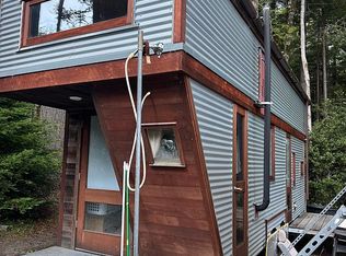14680 Mitchell Creek Dr, Fort Bragg, CA 95437