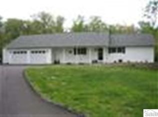 6674 S Woodland Trl, Lake Nebagamon, WI 54849