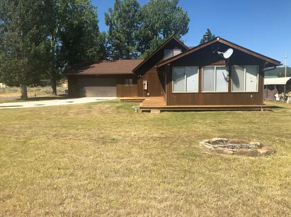 686-985 Cypress Way, Susanville, CA 96130