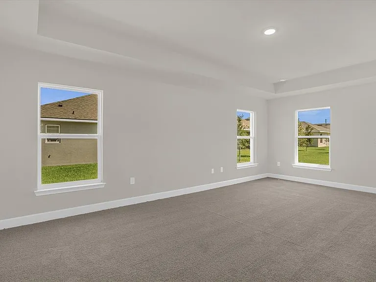 671 Tanaro Ln — Photo 18