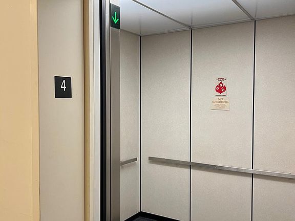 3rd image of 1310 Scottsdale Dr Unit 246