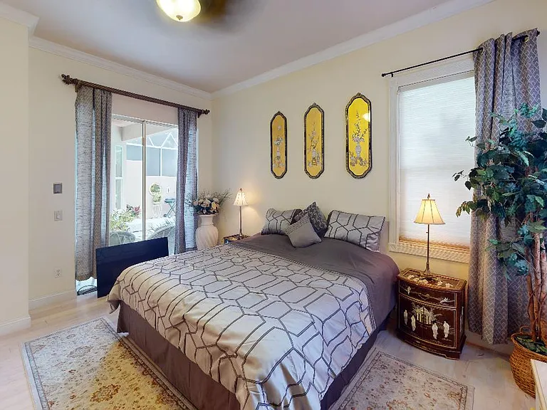 4569 Samoset Dr — Photo 11
