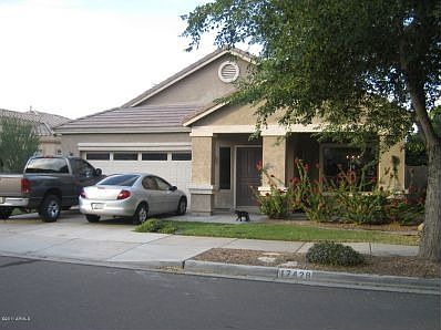 1st image of 17428 W Navajo St