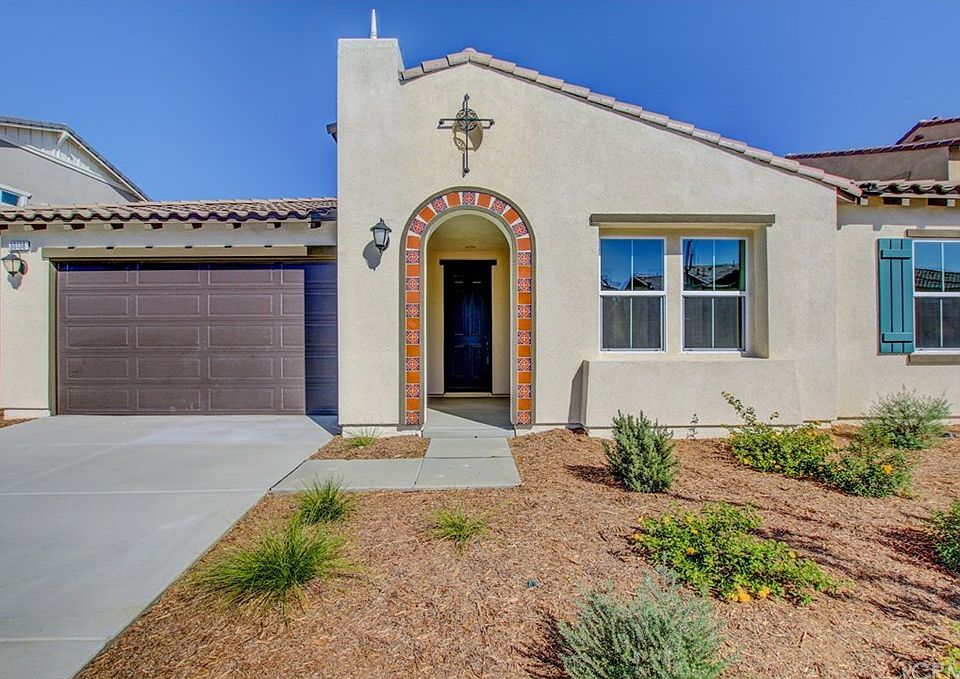 1st image of 30138 Powderhorn Ln