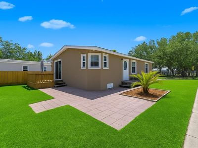 300 River Blvd S, Nokomis, FL, 34275