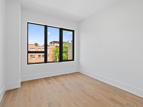 5th image of 14-27 28th Ave #306