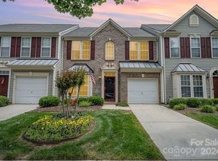 144 S Arcadian Way, Mooresville, NC 28117