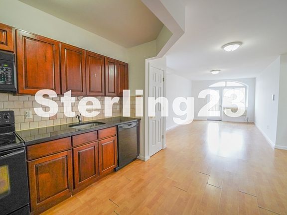 3rd image of 27-16 12th St #3D