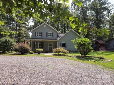 127 Tutterow Rd, Union Grove, NC, 28689