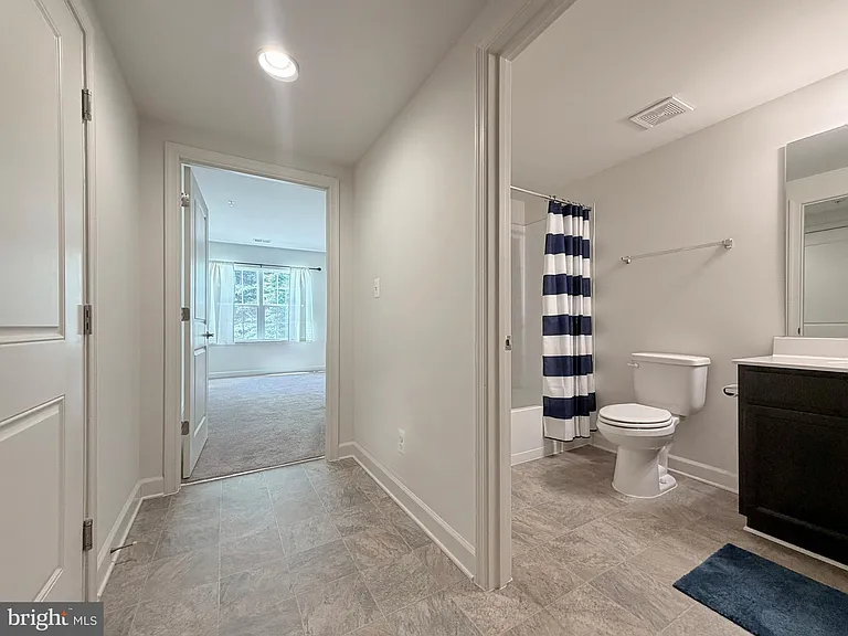 306 Buckeye Cir — Photo 66