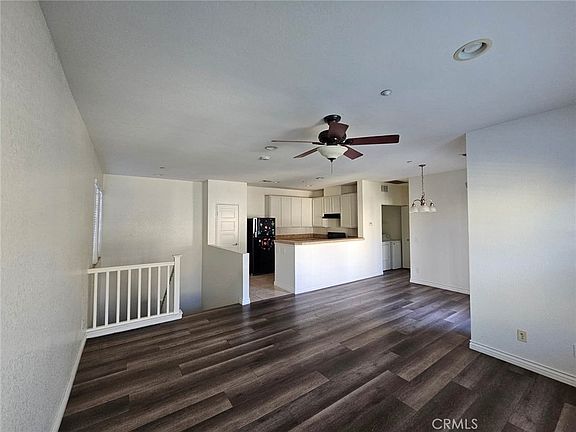 4th image of 7331 Shelby Pl APT 121