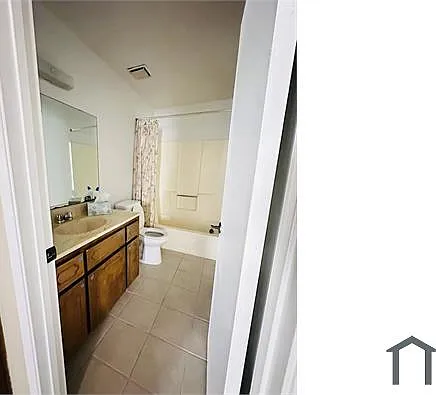 15739 Wanaque Rd — Photo 11