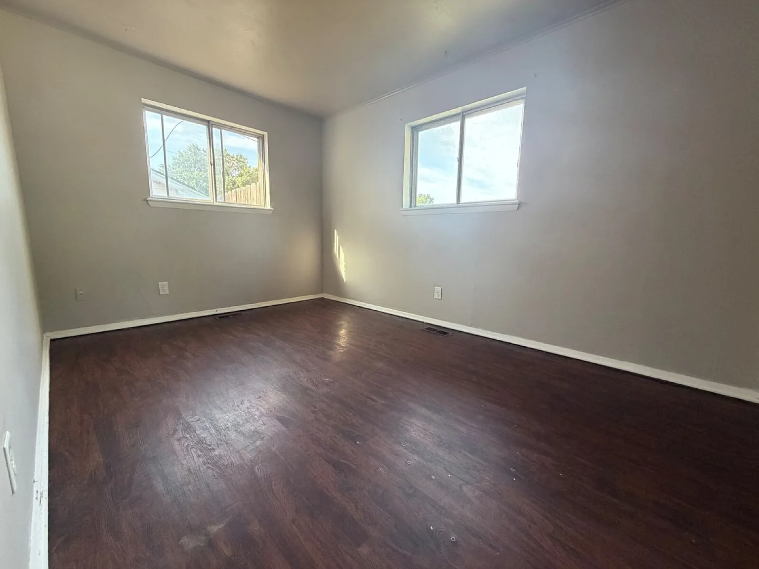 3-Bedroom with 2 Baths in Prime Broken Arrow Location 1,436 Sq. Ft. — Photo 3
