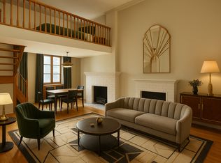 319 W 88th St APT 9, New York, NY 10024