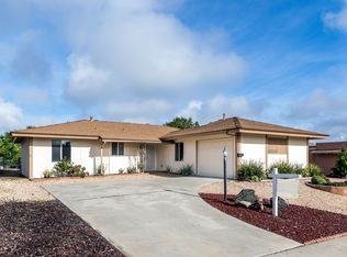 12088 Obispo Rd, San Diego, CA 92128