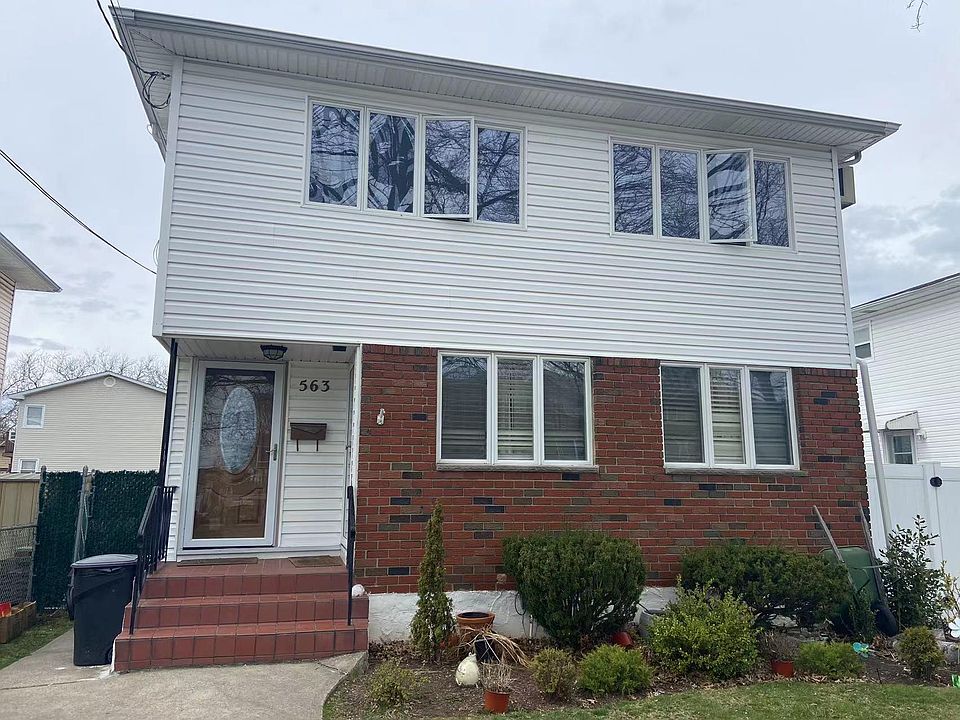 1st image of 563 Falcon Ave #A