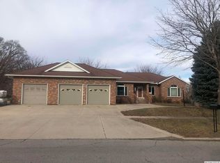 116 13th St SE, Mason City, IA 50401