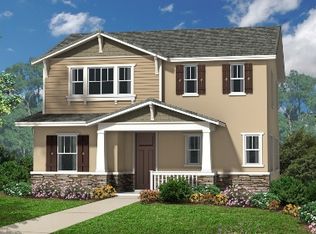 16076 Condor Ln, Chino, CA 91708