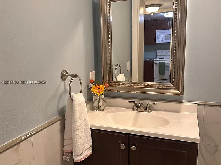 10845 SW 112th Ave #211 — Photo 15