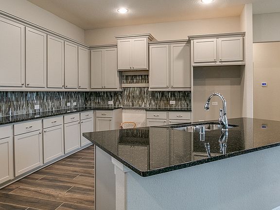 2nd image of 8415 Silver Streak Dr