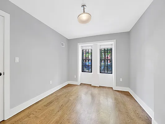 Rented by Massada Home Sales Inc | media 3