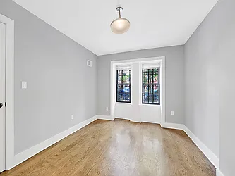 Rented by Massada Home Sales Inc