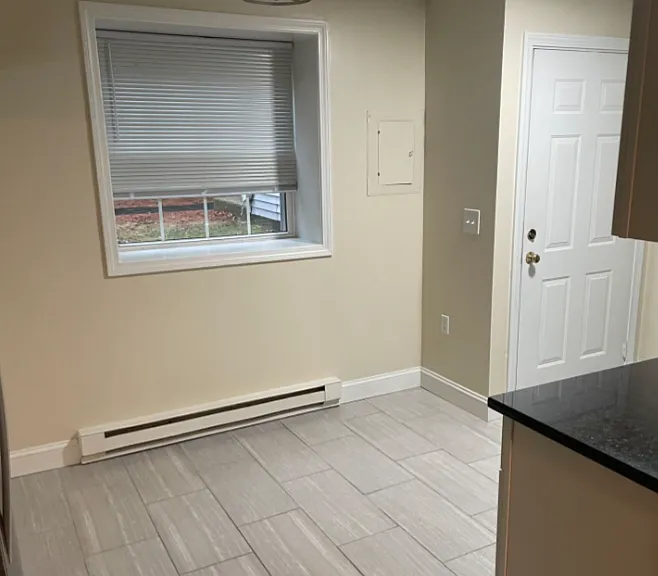 217 Beaver Dam Rd #19 — Photo 9