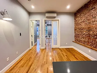 Rented by Lockbox Realty