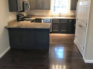 1355 Charleston Ave, Huntington, WV 25701