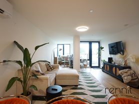 375 Dean St