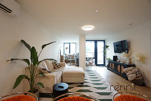 375 Dean St Photo 1