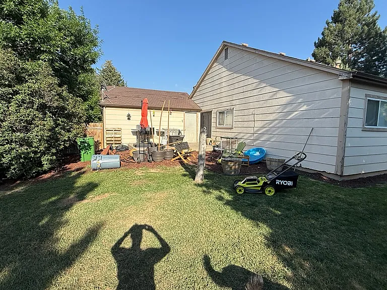 4225 Widgeon St — Photo 15