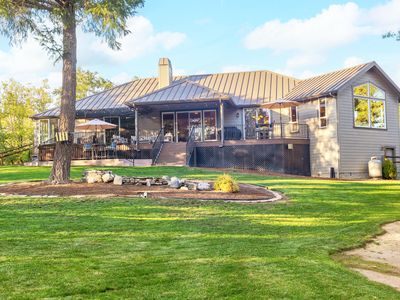 559 Pleasantville Way, Grants Pass, OR, 97526