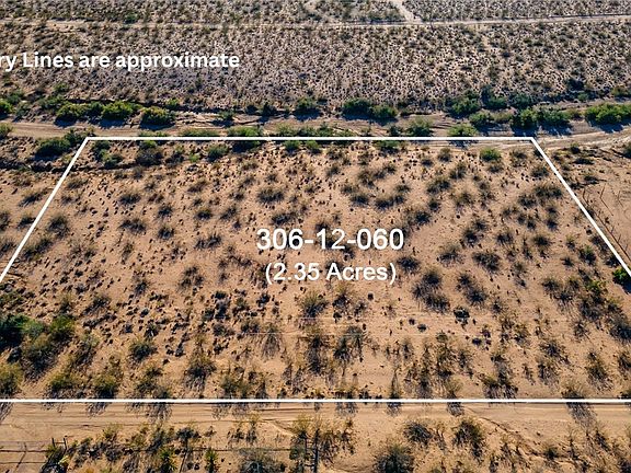 4th image of 5 S Glen Canyon Rd