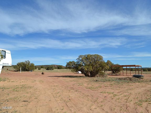 5th image of Tbd Clyde Rd