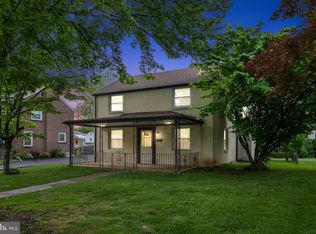 531 Wayne Ave, Springfield, PA 19064