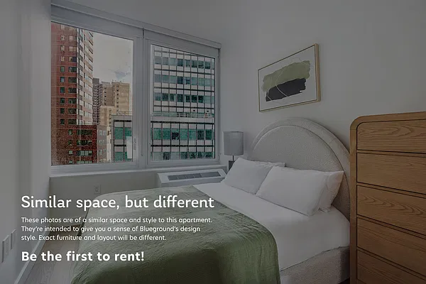 Rented by The Blueground | media 17
