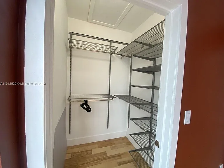 3445 SW 14th St #3445 — Photo 12