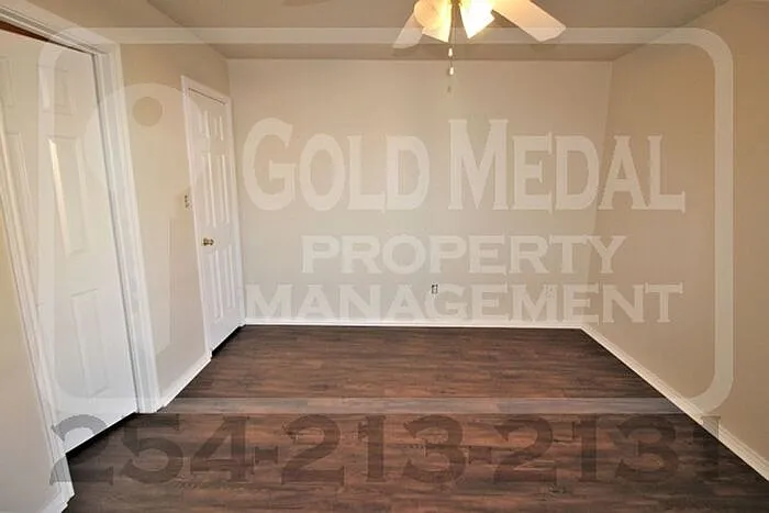 3401 Barcelona Dr #C — Photo 10