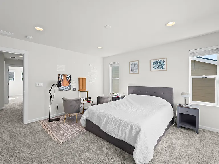 10365 Chimes Pl NW — Photo 44